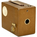 Anniversary Kodak Camera    1930年