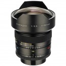 Distagon T 3.5/15 mm for Contax RTS