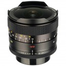 F-Distagon 2.8/16 mm for Contax RTS