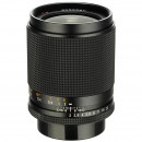 Distagon T 2/28 mm for Contax RTS