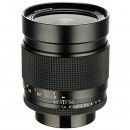 Distagon T 1.4/35 mm for Contax RTS