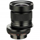 PC-Distagon T 2.8/35 mm for Contax RTS