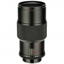 S-Planar T 2.8/60 mm for Contax RTS
