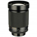 Planar T 2/135 mm for Contax RTS