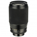 Tele-Tessar T 3.5/200 mm for Contax RTS