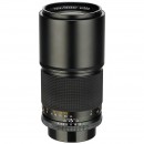 Tele-Tessar T 4/200 mm MM for Contax RTS