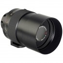 Mirotar 8/500 mm for Contax RTS