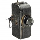Minnigraph    1915年前后