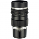 Steinheil Tele-Quinar 4.5/300 mm