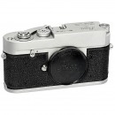 Leica MD    1965年