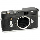 Leica M 4 Blank