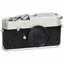 Leica MDa    1971年