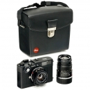 Leica CL 附件   1973年