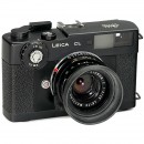 Leica CL