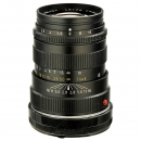 Leitz Tele-Elmarit 2.8/90 mm (M)   1973年
