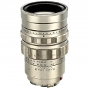 Leitz Summicron 2/90 mm (M)    1964年