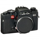 Leica R4 Dummy