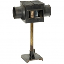 Unusual Viewer    1880年前后