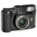 Fujifilm GA 645 Professional