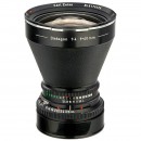 Zeiss Distagon 4/40 mm T for Hasselblad