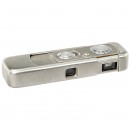 Minox Riga    1942年