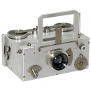 Early Isographe-Deguy    1944年前后