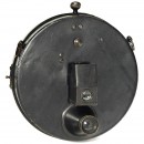 Photo Eclair (No. 46!), Model 1892