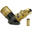 Elbow Polariscope    1890年前后