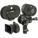 Arriflex IIB    1960年前后