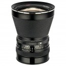 SLX/6006 的Distagon 4/40 mm 镜头