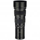 SLX/6006 的Variogon 5,6/140–280 mm 镜头