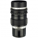 Steinheil Tele-Quinar 4,5/300 mm镜头