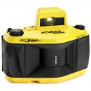 Noblex Dummy Pro Sport, 黄色