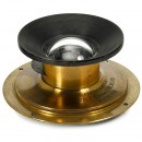 早期Pantoskop No. 6 广角镜头, 1870年前后