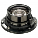 “De Oude Delft ” Rayxar E50/0,75镜头