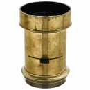 Ed. Liesegang No. 6 景观镜头, 1875年前后