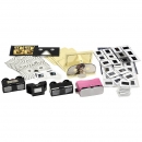 2台Derpsch 观影器和裸体照片