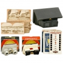 58张瑞士阿尔卑斯山立体图片和更多