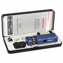 Minox EC Club-Edition, 2003年