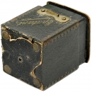 L'Epatant, 1905年前后