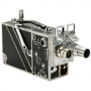 Ciné-Kodak Special (Navy) 电影机,  1940年前后
