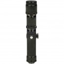 爱克山泰用蔡司长焦8/500镜头