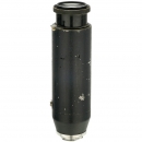 爱克山泰用Hüttar 5,5/21 cm镜头