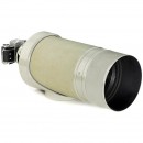 耶拿卡尔蔡司5,6/1.000 mm反射镜头 Carl Zeiss Jena Spiegelobjektiv 5,6/1.0