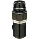 莱兹Elmar 4,5/135 mm, 1930年