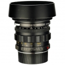 莱卡Noctilux 1,2/50 mm镜头, 1968年