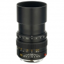 莱卡Elmarit-M 2,8/90 mm镜头