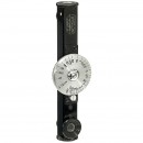 莱兹测距仪 Leitz Rangefinder FONOR, 1931年