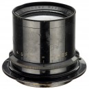 福伦达Voigtländer Heliar 4,5/36 cm镜头