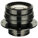 镜头Erax H Kinoptik 2,8/200 mm